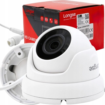 Longse LIRDCAFE200