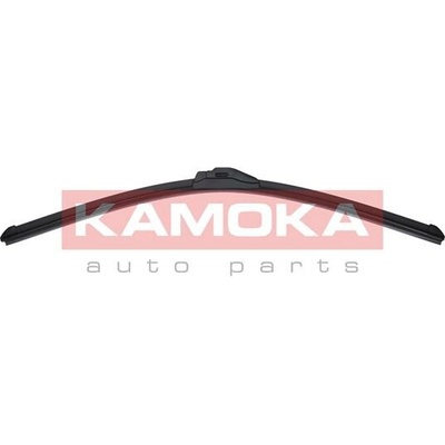 KAMOKA List stěrače 27600U