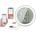 MBG line ZigBee HS01