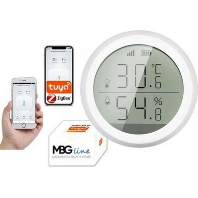 MBG line ZigBee HS01