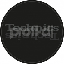 Magma Slipmat Technics Duplex 7