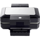 Wilfa BW-1000B