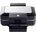 Wilfa BW-1000B