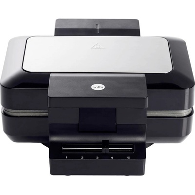 Wilfa BW-1000B