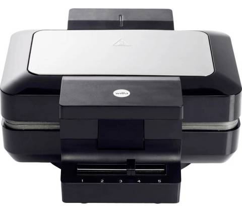 Wilfa BW-1000B