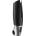 Satisfyer Луксозен вибро-мастурбатор "satisfyer power masturbator" с Мобилно приложение
