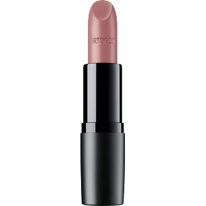 ARTDECO Червило за устни Perfect Mat - Nr. 208, 4 g (1615743)