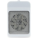 Fre Pro Zásobník pre OURFRESHe