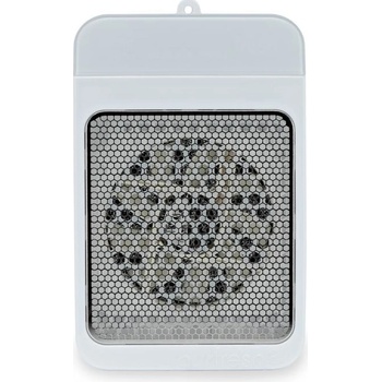 Fre Pro Zásobník pre OURFRESHe