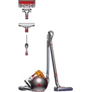 Dyson Cinetic Big Ball Multifloor 2