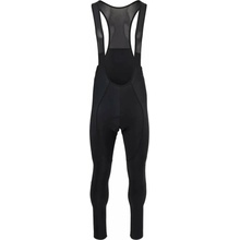 Agu Bibtight II Essential Men black