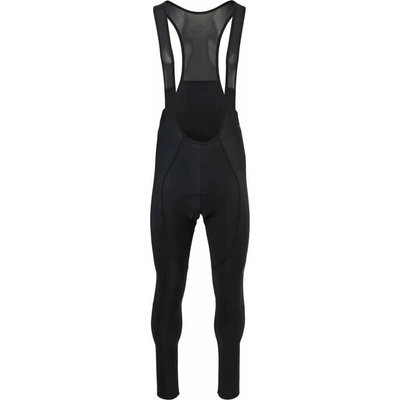 Agu Bibtight II Essential Men black