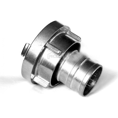 IBO Spojka na kalovou hadici DN 50 32873