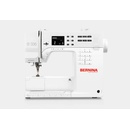 BERNINA 335
