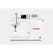 BERNINA 335