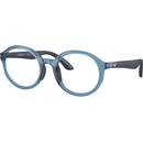 Giorgio Armani EK3005 6210