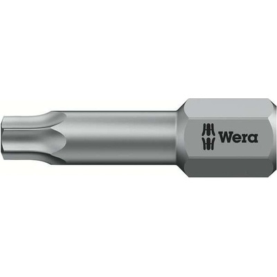 Wera TX 20 x 25 mm 066310
