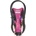 Bespeco IRO100SP