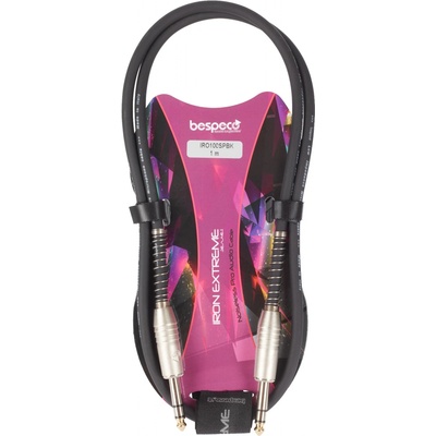 Bespeco IRO100SP