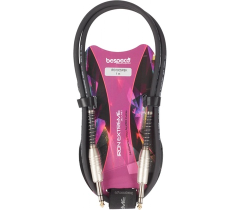 Bespeco IRO100SP