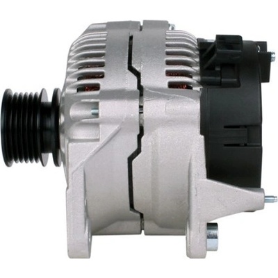 Generátor HELLA 8EL 012 426-781 (8EL012426781)