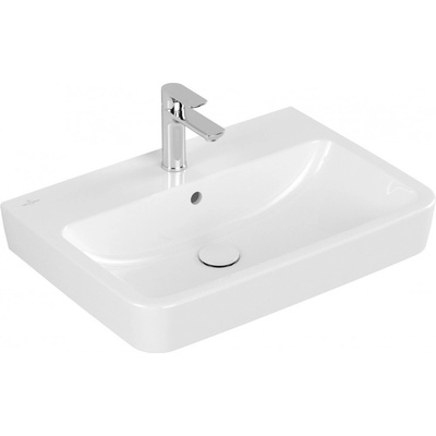 Villeroy & Boch O.novo 4A41KGT2