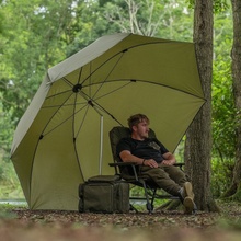 Avid Carp Brolly Revolve 3m