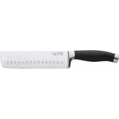 CS Solingen Shikoku japonský nôž tepanyaki 18 cm