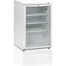 Tefcold BC 85