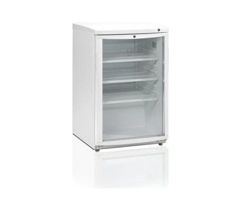 Tefcold BC 85