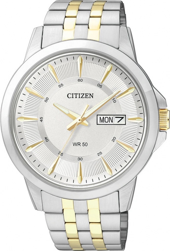 Citizen BF2018-52A
