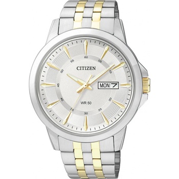 Citizen BF2018-52A