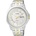 Citizen BF2018-52A