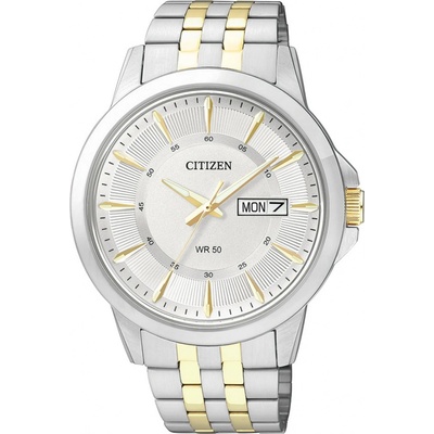 Citizen BF2018-52A