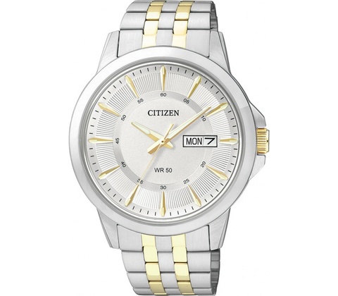 Citizen BF2018-52A