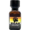 Bear Big 24 ml