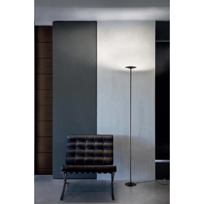 LINEA 8346