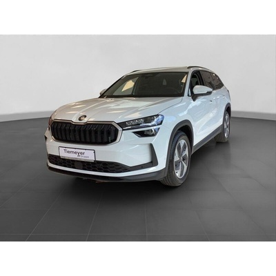 Skoda Kodiaq 2.0 TDI DSG Selection 110 kW