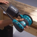 Makita BO5031