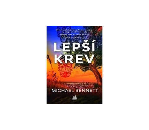 Lepší krev