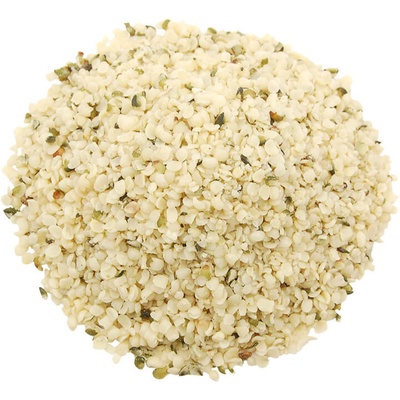 Vital Country konopné semínko loupané 1 kg