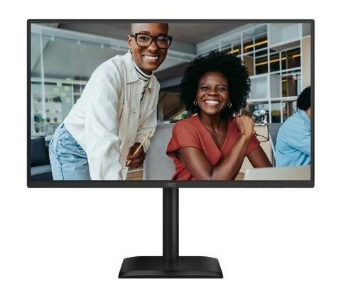 AOC Q27E4U