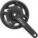 Shimano Cues U4000
