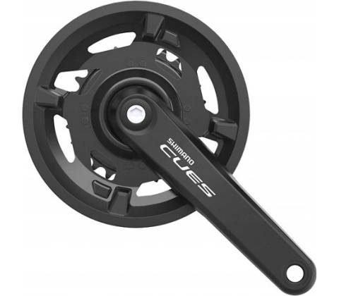 Shimano Cues U4000