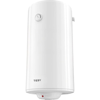 TESY Simpateco Lite CTVOL 100 44 15 D07 TR