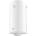 TESY Simpateco Lite CTVOL 100 44 15 D07 TR