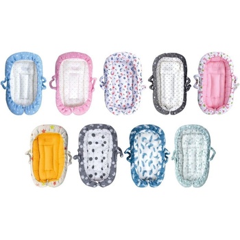 Image 1 of Sevi Baby ЛЕГЛО ЗА НОВОРОДЕНО (274)