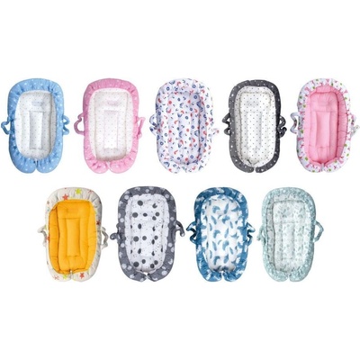 Sevi Baby ЛЕГЛО ЗА НОВОРОДЕНО (274)