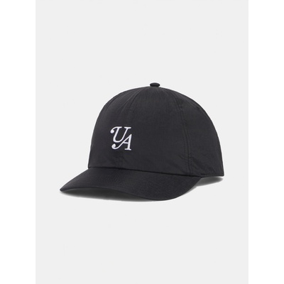 Under Armour M ESSENTIAL NYLON PM37