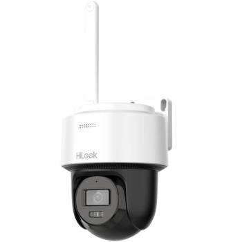 Hikvision PTZ-N2C400M-D/W(2.8mm)
